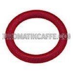 OR ORM 0090-20 SILICONE PER PERNO VALVOLA (GRANDE)