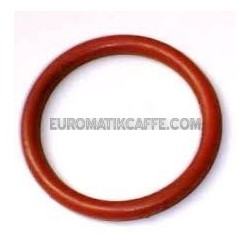 OR ORM 0320-40 SILICONEPISTONE 10GR SAECO