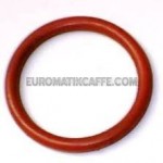 OR ORM 0320-40 SILICONEPISTONE 10GR SAECO