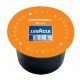 Caffe Lavazza blue Ricco