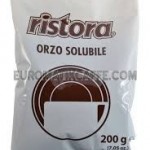 ORZO SOLUBILE RISTORA 200gr