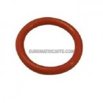 O-RING VMQ70 53.34 X5.34 SPINEL CIALDA DOPPIA 14gr