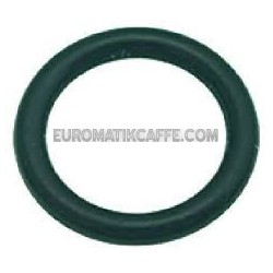 OR 4112 EPDM PER PISTONE CAFFE 7g MARRONE SAECO