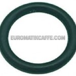 OR 4112 EPDM PER PISTONE CAFFE 7g MARRONE SAECO