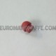 FUNGHETTO SILICONE 70 SH GRIMAC TERRY - AMBRA