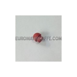FUNGHETTO SILICONE 70 SH GRIMAC