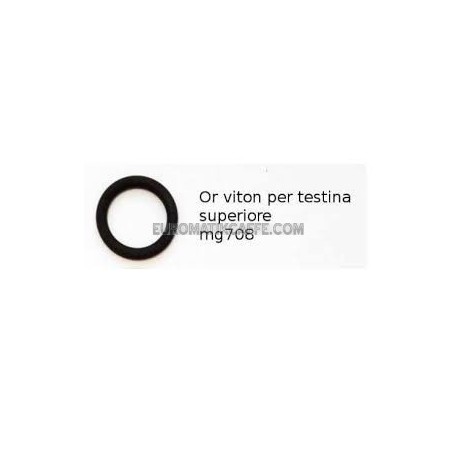 OR 4075 VYTON PORTACIALDA SUPERIORE (18,64x3,53) GRIMAC TERRY - DADA