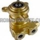 POMPANTE A FLANGIA FLUIDOTECH 200 L/H 3 FOR