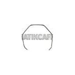 MOLLA AGGRAFFA FILTRO mm1,2