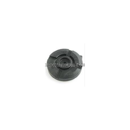 INSERTO PER PISTONE CALDAIA LAVAZZA EP 800
