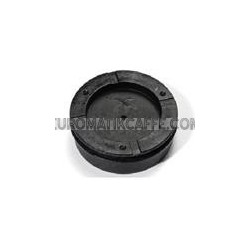 10087307 RICAMBI PISTONE CALDAIA LAVAZZA EP 800  V2