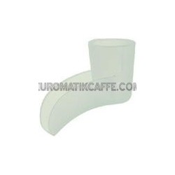 10060062 RICAMBI BECCUCCIO EROG.1TZ LAVAZZA EP 800