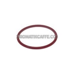 10087306 OR 153 (49.21X3.53) SILICONE 70SHA PER PISTONE LAVAZZA EP 800