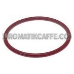 OR 153 (49.21X3.53) SILICONE 70SHA PER PISTONE LAVAZZA EP 800