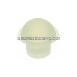 10087309 VALVOLINA ASSEMBLATA LAVAZZA EP 800