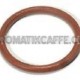OR 6200 SILICONE 70 SH LAVAZZA EP/LB 800