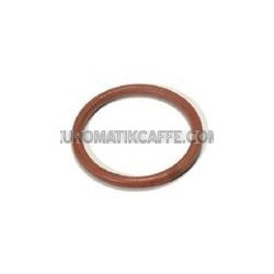 10087308 OR 6200 SILICONE 70 SH LAVAZZA EP 800