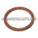 OR 6200 SILICONE 70 SH LAVAZZA EP/LB 800