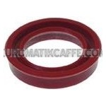 GACO NI-0623 X SERBATOIO LAVAZZA EL 3100 - EL 3200 - ESPRESSO E CAPP. - EP 1800 - EP 1801