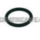 ANELLO OR VITON 131-4093 DIA 23,4X3,53 PETRONCINI MINIMA