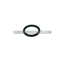 ANELLO OR VITON 131-4093 DIA 23,4X3,53 PETRONCINI MINIMA