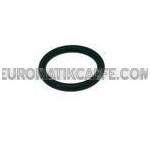 ANELLO OR VITON 131-4093 DIA 23,4X3,53 PETRONCINI MINIMA