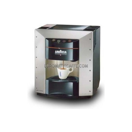 Espresso Point Lavazza EP 2100