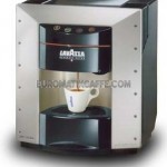 Espresso Point Lavazza EP 2100