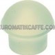 FUNGHETTO SILICONE  PETRONCINI MINIMA