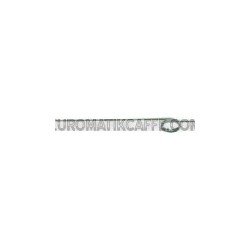 MOLLA GANASCINO SX LAVAZZA EP 95 INOX