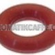 GUARNIZIONE SILICONE X TUBO PRESSIONE KE 951 HV 70 ROSSO EP 950 EP 951 EP MINI