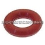 GUARNIZIONE SILICONE X TUBO PRESSIONE KE 951 HV 70 ROSSO EP 950 EP 951 EP MINI