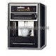 RIGENERAZIONE MACCHINA DA CAFFE' LAVAZZA ESPRESSO POINT EP 3100 - 3200