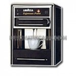 RIGENERAZIONE MACCHINA DA CAFFE' LAVAZZA ESPRESSO POINT EP 3100 - 3200