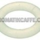 Anello O-ring LAVAZZA OR 2025 SILICONE