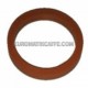 3.41 GUARNIZIONE 32X40  VMQ70 SEZIONE RETTANGOLARE SPINEL LOLA C