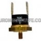 3.32 TERMOSTATO 95° ATTACCO A VITE M4X6  SPINEL LOLA 1C