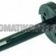 ESPULSORE FONDI MARRONE/NERO SAECO SUPERAUTOMATICA - 322001050