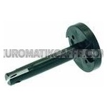 ESPULSORE FONDI MARRONE/NERO SAECO SUPERAUTOMATICA - 322001050