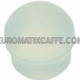 VALV.TENUTA CALD.IN SILICONE 65SH SAECO SUPERAUTOMATICA