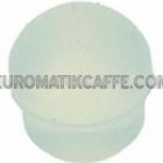 VALV.TENUTA CALD.IN SILICONE 65SH SAECO SUPERAUTOMATICA
