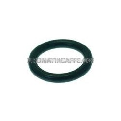 OR ORM 0100-20 EPDM PER ESPULSORE SAECO SUPERAUTOMATICA