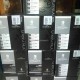 100 CAPSULE BORBONE DON CARLO MISCELA RED