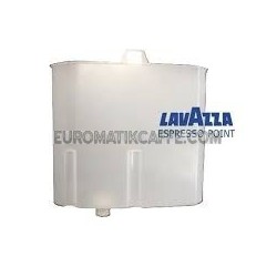 SERBATOIO NEW COMPLETO LAVAZZA EP 2100 PININFARINA ( fuori produzione - ordinabile fino ad esaurimento scorte )