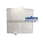 SERBATOIO NEW COMPLETO LAVAZZA EP 2100 PININFARINA