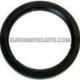 SOTTOCOPPA ASTORIA/WEGA H.6,5 64X52X6.5MM NBR -PER GRUPPO D.53