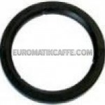 SOTTOCOPPA ASTORIA/WEGA H.6,5 64X52X6.5MM NBR -PER GRUPPO D.53