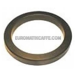 SOTTOCOPPA PIANA H.8,5MM Dim.: 73,1x57,2x8,5mm. Materiale: NBR.