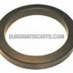 SOTTOCOPPA PIANA H.8,5MM Dim.: 73,1x57,2x8,5mm. Materiale: NBR.