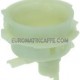 INFUSORE FEMMINA SLITTA NYLON MITACA - CAPITANI